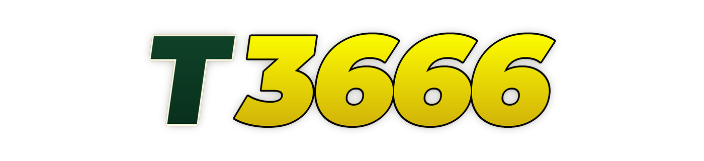 t3666